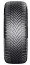 Image Шины Continental WinterContact TS 860 205/55 R16 91H FR