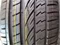 Image Anvelope CONTINENTAL CrossContact UHP 285/50 R18 109W FR