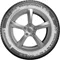 Image Шины CONTINENTAL VikingContact 7 235/45 R18 98T XL FR