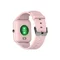 Image Умные часы Blackview Watch R3 Pink