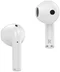 Image Наушники Blackview AirBuds 3 White