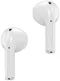 Image Наушники Blackview AirBuds 3 White