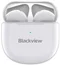 Image Наушники Blackview AirBuds 3 White