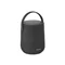 Image Boxă portabilă Harman Kardon Citation 200 Black