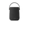 Image Boxă portabilă Harman Kardon Citation 200 Black