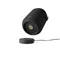 Image Boxă portabilă Harman Kardon Citation 200 Black