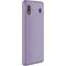 Image Telefon mobil Nomi i2840 Lavander