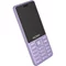 Image Telefon mobil Nomi i2840 Lavander