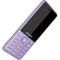 Image Telefon mobil Nomi i2840 Lavander