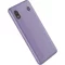Image Telefon mobil Nomi i2840 Lavander