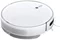 Image Aspirator robot Xiaomi Mi Robot Vacuum-Mop 2 White