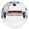 Image Aspirator robot Xiaomi Mi Robot Vacuum-Mop 2 White
