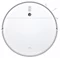 Image Aspirator robot Xiaomi Mi Robot Vacuum-Mop 2 White