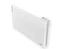 Image Электрический конвектор Tesy CN 031 200 EI CLOUD W