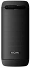 Image Мобильный телефон Nomi i2430