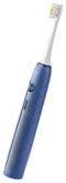 Image Электрическая зубная щетка Xiaomi Soocare X5