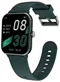 Image Ceas inteligent Blackview Watch R3 Max Green