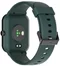 Image Ceas inteligent Blackview Watch R3 Max Green