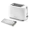 Image Тостер AMICA TD1013