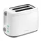 Image Тостер AMICA TD1013