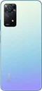 Image Мобильный телефон Xiaomi Redmi Note 11 Pro 8/128 GB Star Blue