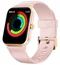 Image Сeas inteligent Blackview Watch R3 Max Pink