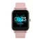 Image Сeas inteligent Blackview Watch R3 Max Pink