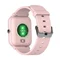 Image Сeas inteligent Blackview Watch R3 Max Pink
