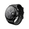 Image Сeas inteligent Blackview Watch R7 Pro Black