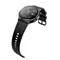 Image Сeas inteligent Blackview Watch R7 Pro Black