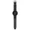 Image Сeas inteligent Blackview Watch R7 Pro Black