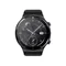 Image Сeas inteligent Blackview Watch R7 Pro Black