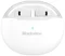 Image Наушники Blackview AirBuds 6 White