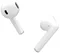 Image Наушники Blackview AirBuds 6 White