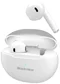 Image Наушники Blackview AirBuds 6 White