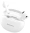 Image Наушники Blackview AirBuds 6 White