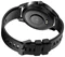 Image Умные часы Blackview Watch X1 Black
