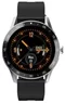 Image Умные часы Blackview Watch X1 Black