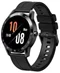 Image Умные часы Blackview Watch X1 Black