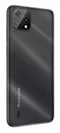 Image Telefon mobil Blackview A55 3/16GB Black
