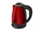 Image Ceainic electric Esperanza EKK013R 1.8l Red