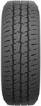 Image Anvelope Arivo Winmaster ARW6 225/75 R16C 116/114R