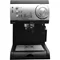 Image Мasina de cafea ELITE JR-655