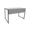 Image Masa de birou Masa DP B-120 SLIM 120 x 60