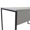 Image Masa de birou Masa DP B-120 SLIM 120 x 60