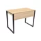 Image Masa de birou DP Small Sonoma