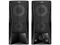 Image Компьютерные колонки Speakers SVEN 445