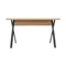 Image Masa de birou DP Birou Alexa