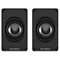 Image Компьютерные колонки Speakers SVEN 180