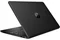 Image Ноутбук HP 15 Jet Black Mesh Knit, 15.6" IPS FHD Intel Core i5-1135G7 8GB 256GB